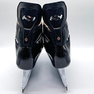 Patins de hockey True HZRDUS Pro - Pro Stock - Taille 10